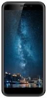 Смартфон Nobby S300 Pro
