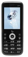 Телефон Fly MC180