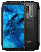 Смартфон Blackview BV6800 Pro