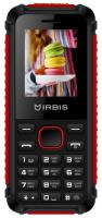 Телефон Irbis SF17