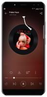 Смартфон Ulefone Power 3
