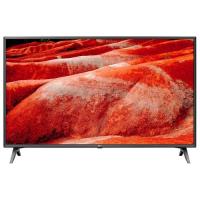 Телевизор LG 50UM7500 50" (2019)
