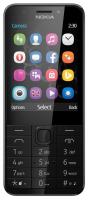 Телефон Nokia 230 Dual Sim
