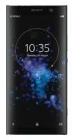 Смартфон Sony Xperia XA2 Plus 64GB