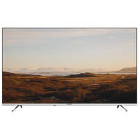 Телевизор Panasonic TX-43GXR600 43" (2019)