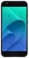 Смартфон ASUS ZenFone 4 Selfie Pro ZD552KL 4GB
