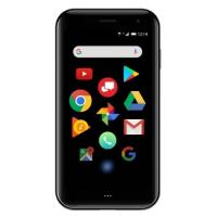 Смартфон Palm Phone PVG100 3/32Gb