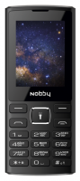 Телефон Nobby 210
