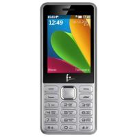 Телефон F+ S285