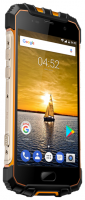 Смартфон Ulefone Armor 2S