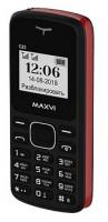 Телефон MAXVI C23