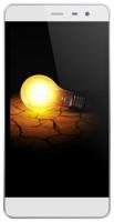 Смартфон Micromax Q4202