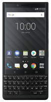 Смартфон BlackBerry KEY2 128GB