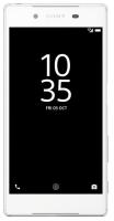 Смартфон Sony Xperia Z5