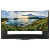 Телевизор LG 105UC9V 105" (2014)