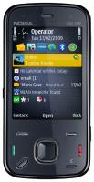 Смартфон Nokia N86 8MP