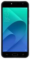 Смартфон ASUS ZenFone Live ZB553KL 16Gb