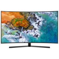 Телевизор Samsung UE55NU7500U 54.6" (2018)
