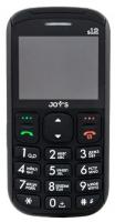 Телефон JOY'S S12