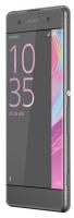 Смартфон Sony Xperia XA