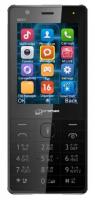 Телефон Micromax X2401