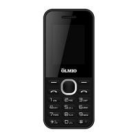 Телефон OLMIO K01