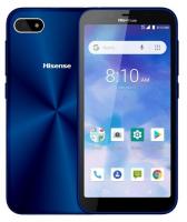 Смартфон Hisense F16 1/8GB