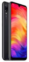 Смартфон Xiaomi Redmi Note 7 4/128GB