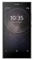 Смартфон Sony Xperia L2