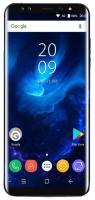 Смартфон Blackview S8