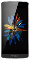 Смартфон TP-LINK Neffos C5