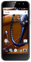 Смартфон Fly FS526 Power Plus 2
