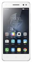Смартфон Lenovo Vibe S1 Lite
