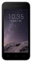 Смартфон Micromax Q346