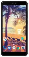 Смартфон Turbo X Dream 4G