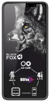 Смартфон Black Fox B6Fox