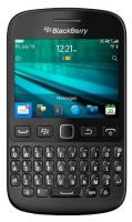Смартфон BlackBerry 9720