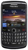 Смартфон BlackBerry Bold 9780