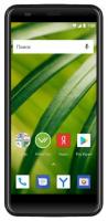 Смартфон VERTEX Impress Forest