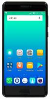 Смартфон Micromax Q454