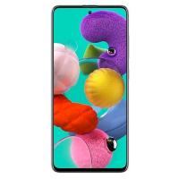Смартфон Samsung Galaxy A51 128GB