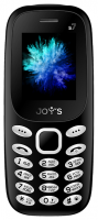Телефон JOY'S S7