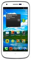 Смартфон Fly IQ443 Trend
