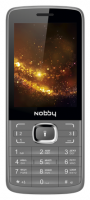 Телефон Nobby 330T