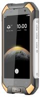 Смартфон Blackview BV6000s