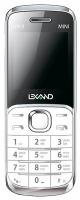 Телефон LEXAND Mini (LPH3)