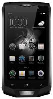 Смартфон Blackview BV8000 Pro