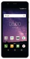 Смартфон Philips S318