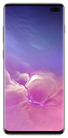 Смартфон Samsung Galaxy S10+ 8/512GB