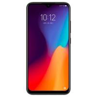 Смартфон Lenovo K10 Plus 4/64GB